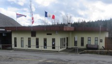 Village office 2016 for web
